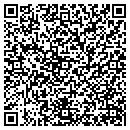 QR code with Nashed F Nashed contacts