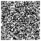 QR code with Tyler's Station & Hardware contacts