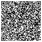 QR code with Freedom Home Crafters-Joplin contacts