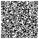 QR code with Natco Development Corp contacts
