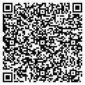 QR code with Nav Its Inc contacts