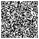 QR code with Bolour Computing contacts