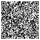 QR code with Digiwork Studio contacts