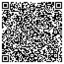 QR code with Gasper Siding Co contacts