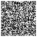 QR code with Nelson Enterprises LLC contacts