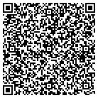 QR code with Wesmark Exxon Service Center contacts