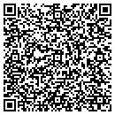 QR code with Donnell Studios contacts