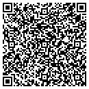 QR code with Pacifier Online Data Service contacts