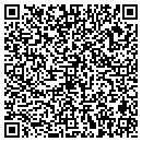 QR code with Dreamscape Studios contacts