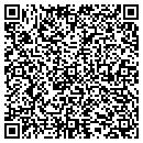 QR code with Photo City contacts