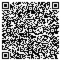 QR code with Jarboes Landscape contacts