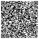 QR code with Dotham Stell & Supply CO Inc contacts
