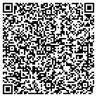 QR code with New Jersey Contracting LLC contacts