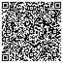 QR code with P A Northwest contacts