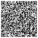 QR code with Altfeld & Assoc contacts