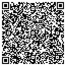 QR code with Jb Landscaping LLC contacts