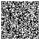 QR code with Parallel Communications contacts