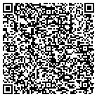 QR code with Fairway Industries Inc contacts