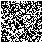 QR code with Greer & Son Siding & Windows contacts