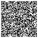 QR code with Elements on Park contacts