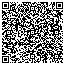 QR code with Value Matrix contacts