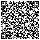 QR code with Ernest Arthur Steele contacts