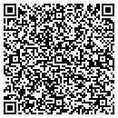 QR code with Parris Communications LLC contacts