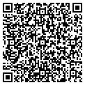 QR code with Emire Studios contacts