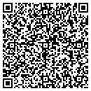 QR code with J & M Improvements contacts
