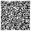 QR code with Gregory Aholt contacts