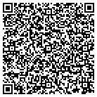 QR code with Partnow Communications Workshop contacts