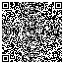 QR code with Envi Studio Inc contacts