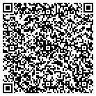 QR code with Barrister Executive Suites contacts