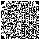 QR code with Gregory Building contacts