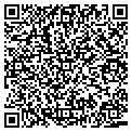 QR code with Hap Siding CO contacts