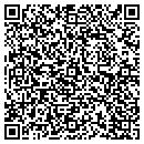QR code with Farmsoft Studios contacts