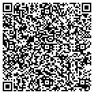 QR code with Joe's Landscaping LLC contacts