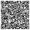 QR code with Nice Spice contacts
