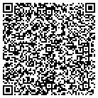 QR code with Farrington Lake Apartments contacts