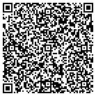 QR code with Patterson Technical Comms contacts