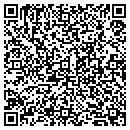 QR code with John Deere contacts