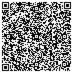 QR code with Fire House Pizza - Chinese Of Wendover Inc contacts