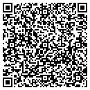 QR code with Xpress Lube contacts