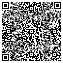 QR code with Jmb Industries Inc contacts