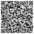 QR code with Flytrap Studios LLC contacts