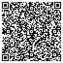 QR code with Nico Home Improvements Co contacts