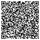 QR code with Foothill Studio contacts