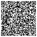 QR code with Hennrich Building contacts