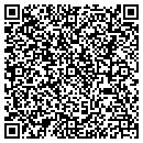QR code with Youman's Shops contacts