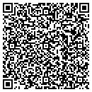 QR code with Young's Exxon Service Station Inc contacts